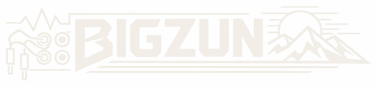 BIGZUN