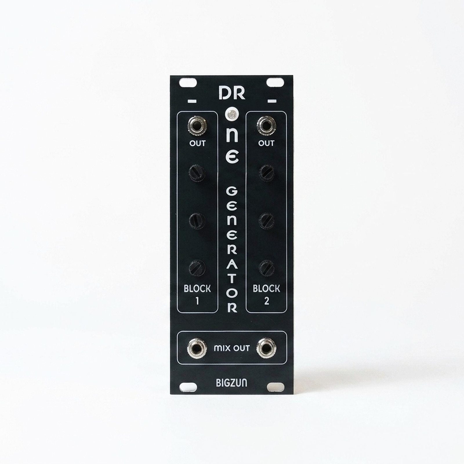 Drone Generator — photo 2