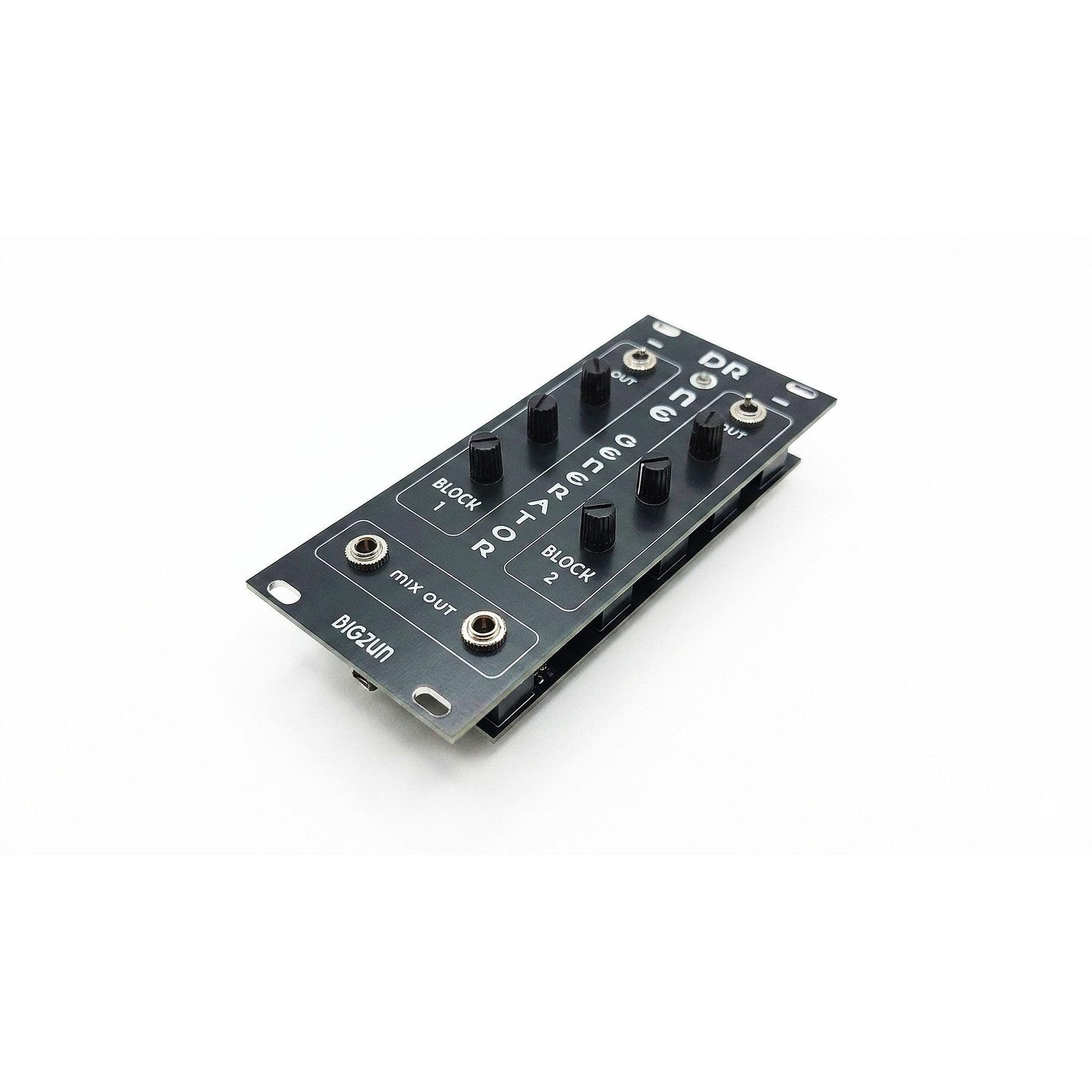 Drone Generator — photo 4