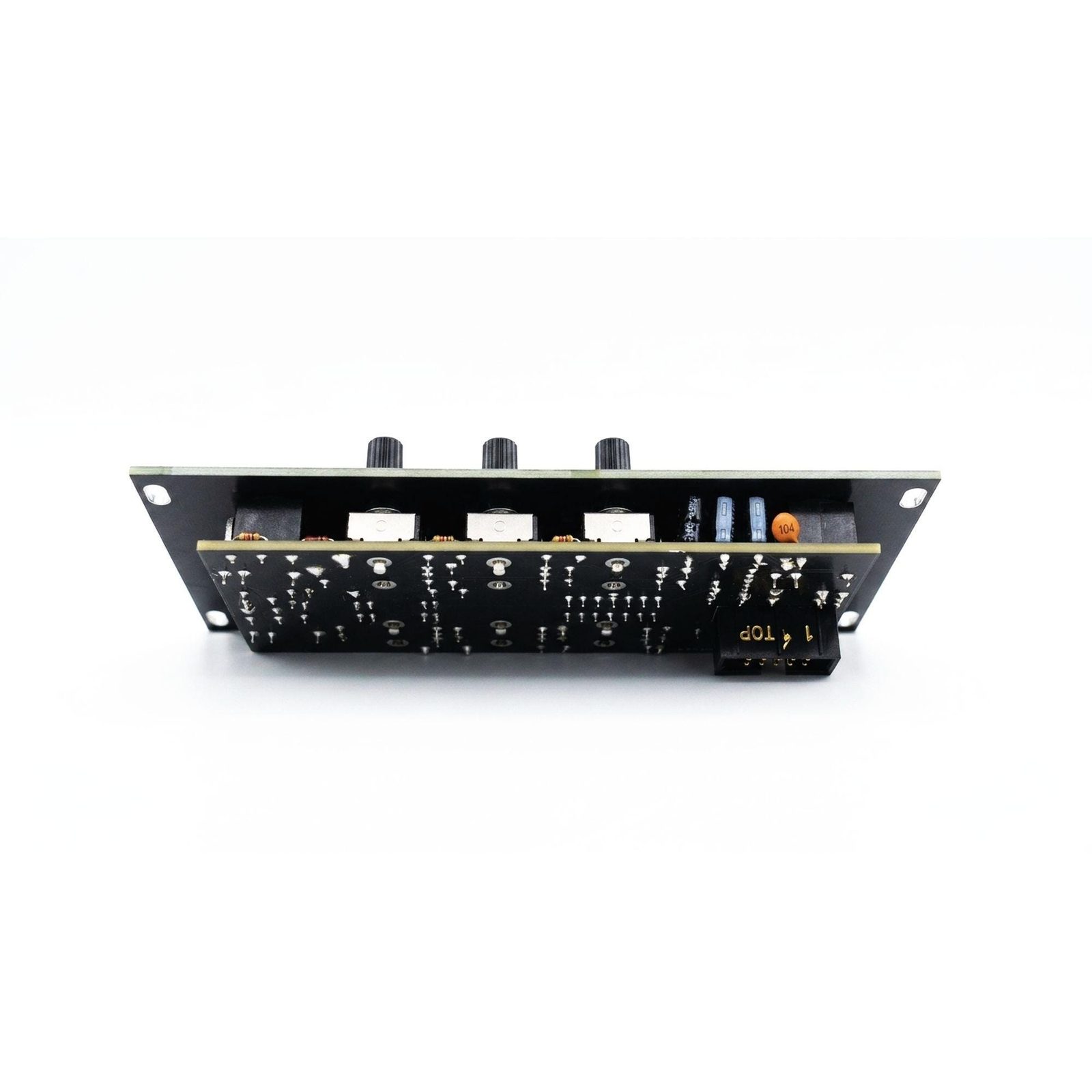 Drone Generator — photo 5