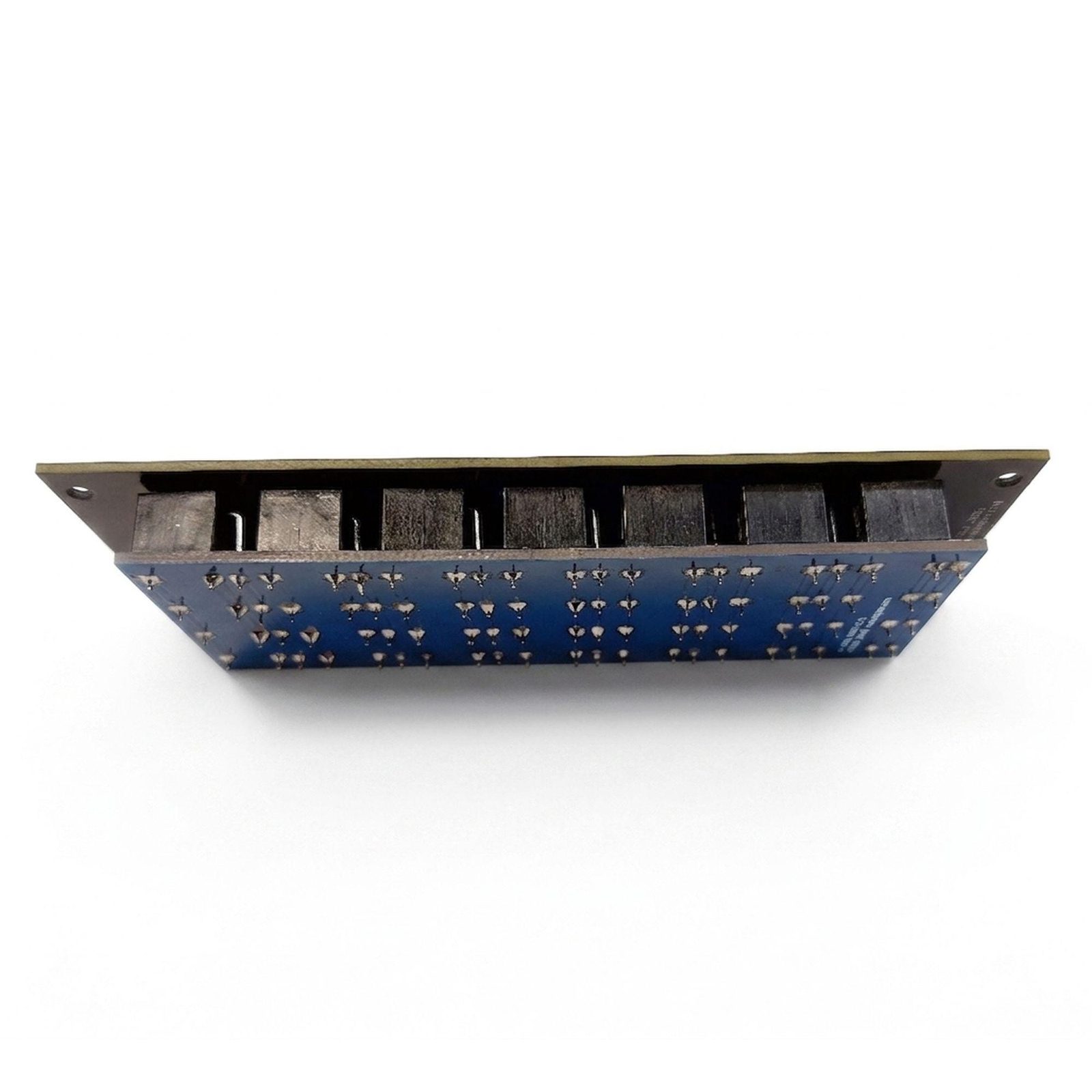7×4 Mega Multi — photo 5
