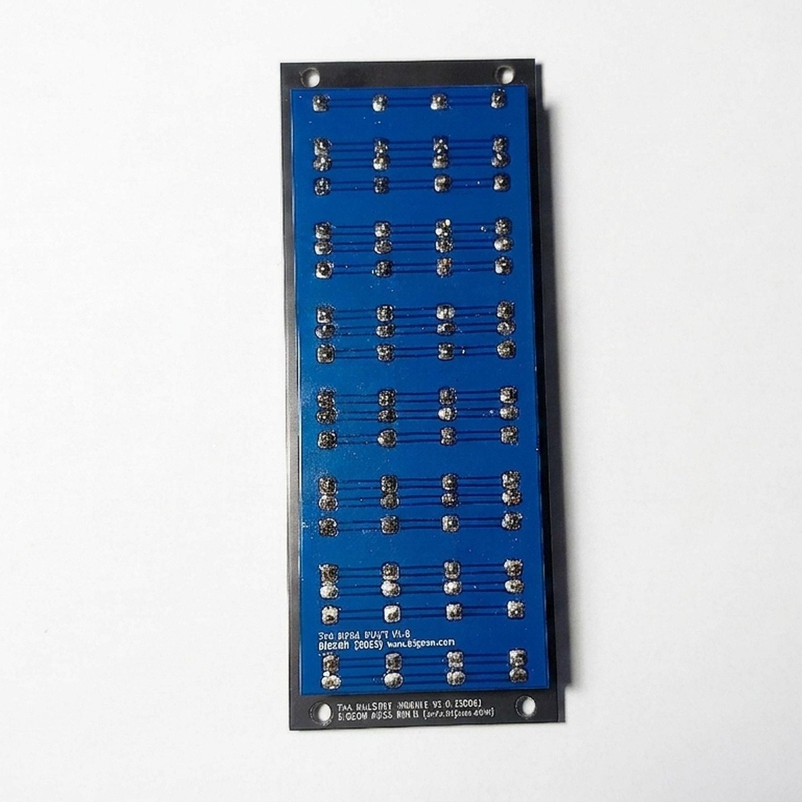 7×4 Mega Multi — photo 6