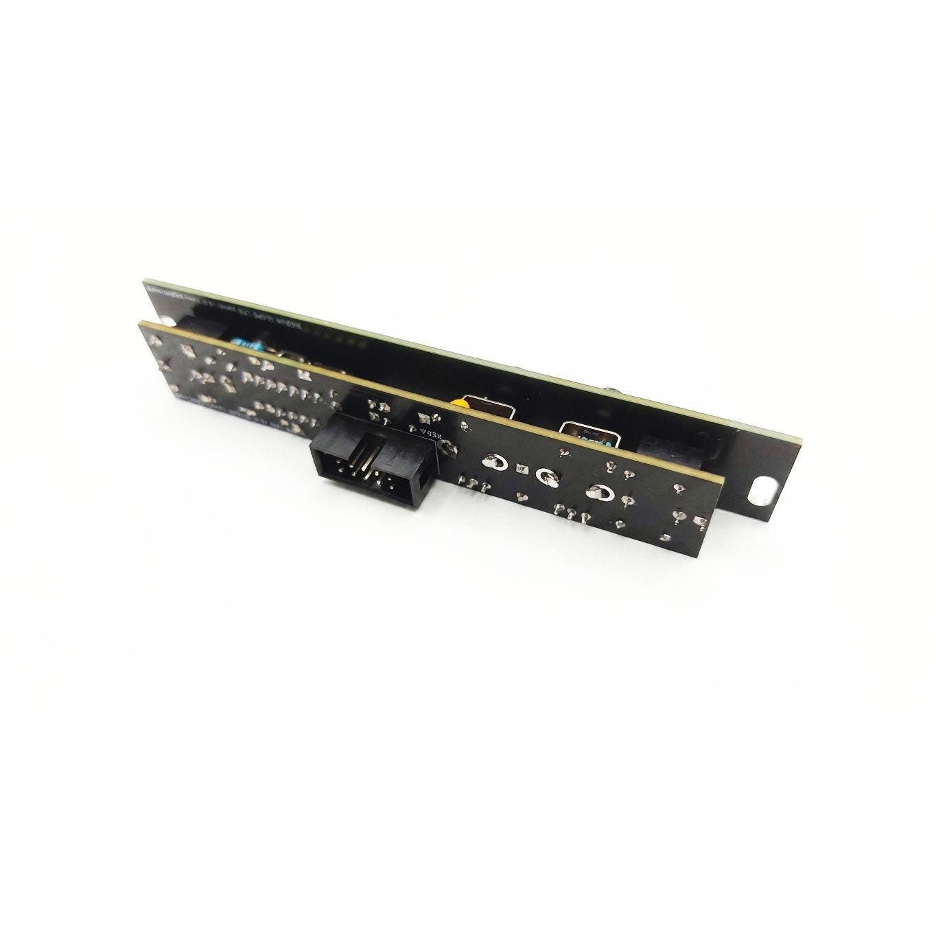 Slope LFO — photo 4